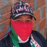 MERCENARIOS ANTIFASCISTAS (Bloque Fantasma)☭'s profile picture