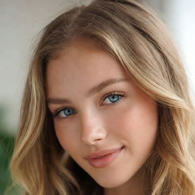 SONN9698's profile picture