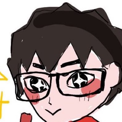 ネロ's profile picture