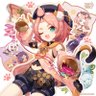 聿(コニー) 的头像