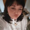 Rosa Magnética 🇪🇸💚💙's profile picture