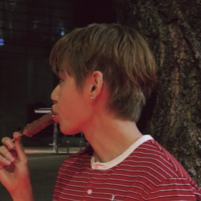shaza.'s profile picture