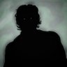 LEKAN 🐂♉ profil fotoğrafı