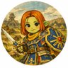 イッテツ's profile picture