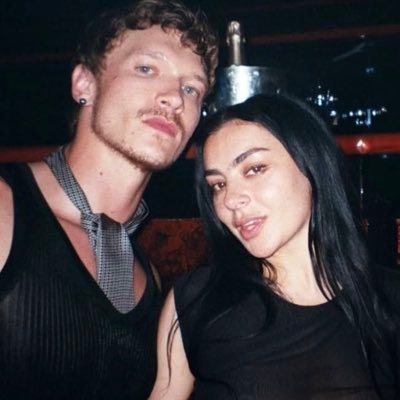 pat's profile picture