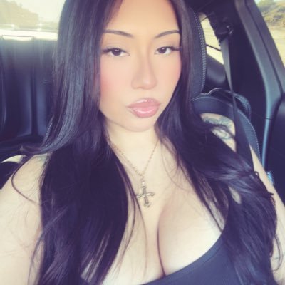 elena 🐆's profile picture