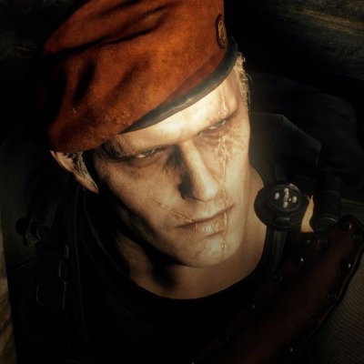 V_Jack_RE's profile picture