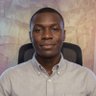 Modibo Sissoko's profile picture