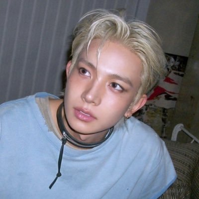 ttsbx_hs's profile picture