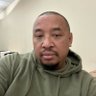 David So's profile picture
