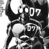 The Skullman 🔞's profile picture