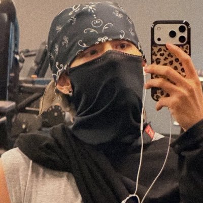 bighope's profile picture