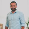 Ahmed Rashed 🌏's profile picture