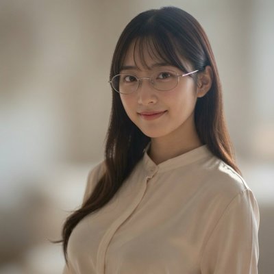 iroha_ni_AI's profile picture