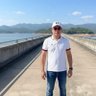 Profilbild von P Oa