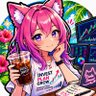 Фото профиля みみる@米国株投資🇺🇸CFP®︎認定者