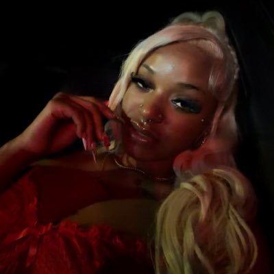 msslimthicck's profile picture