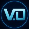 Volkan ߷ 的头像