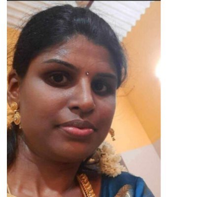 kannaki's profile picture