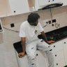 Bigg Desto 💰's profile picture