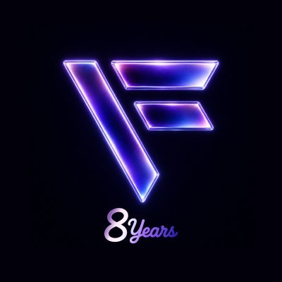 FameEXGlobal's profile picture