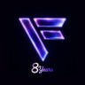FameEX Global's profile picture