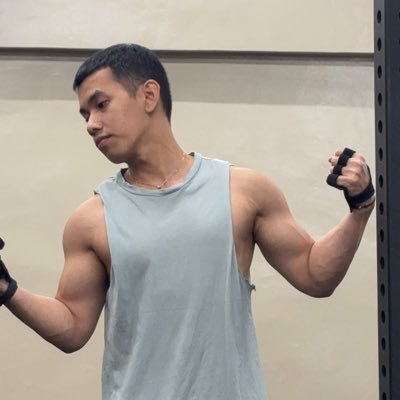 B I R U's profile picture