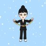 わおわお profil fotoğrafı