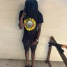 Anthony Williams's profile picture