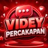 VIDEY PERCAKAPAN 的头像