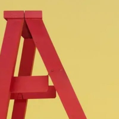 NOD's profile picture