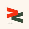 Фото профиля The Left & Right