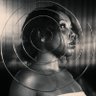 Profilbild von QgAmandaSarmento | ECLIPSE