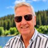 Henk Spiering profil fotoğrafı