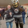dave oswald's profile picture