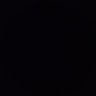 @#$%^&*'s profile picture