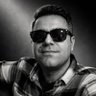 Hasan Tenbel🇹🇷 profil fotoğrafı