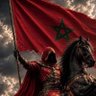 MarieAm ⭐️⭐️ 🇲🇦 ⛦'s profile picture