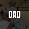 Фото профиля LevelUpDad