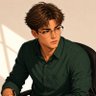 𝐖𝐀𝐒𝐁𝐀𝐊's profile picture