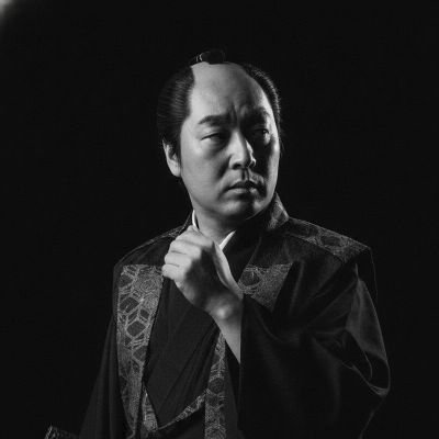 kakukaku9600's profile picture
