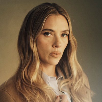 Scarlett Johansson Updates's profile picture