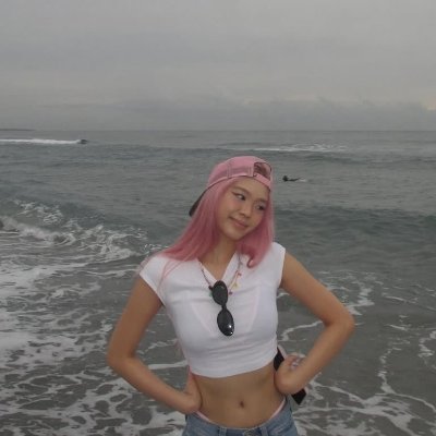 dani |'s profile picture