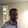 Profilbild von Javier Echols
