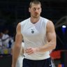 Jokić Clears 🇷🇸 profil fotoğrafı