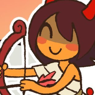 lil's profile picture