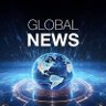 Profilbild von BIG WEB3 NEWS๐ฐ ๐๏ธ