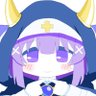 kinkaaaaan's profile picture