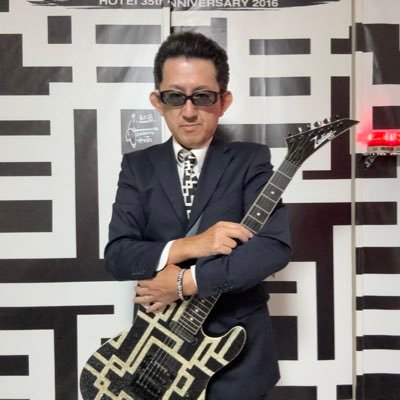 gitasuregumi's profile picture