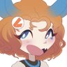 Profilbild von Savruen ♦️ Live2d rigging comm open ♦️ Artist